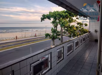 Sobrado Beira Mar Riviera