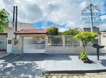 Casa em Centro  -  Matinhos