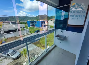 Studio em Caiobá  -  Matinhos