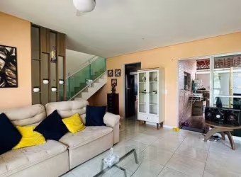 Condomínio Eco Park, Casa, 105m2, Centro, Eusébio/CE