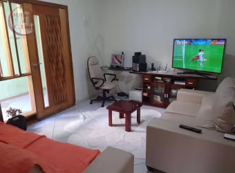 Linda casa, lote 300m² no Jd. Morumbi