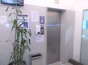 Conjunto Comercial REPUBLICA SAO PAULO SP Brasil