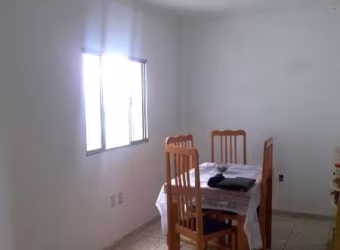 Apartamento BRAS SAO PAULO SP Brasil