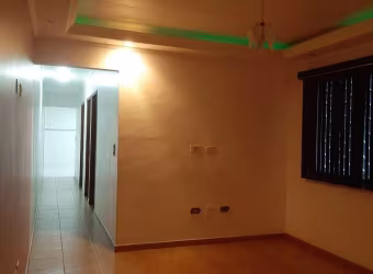 Casa VILA NOVA CAROLINA SAO PAULO SP Brasil
