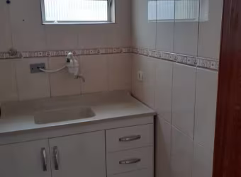 Kitnet SE SAO PAULO SP Brasil