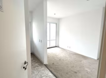 Apartamento MOOCA SAO PAULO SP Brasil