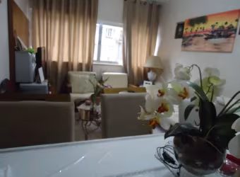 Duplex BELA VISTA SAO PAULO SP Brasil