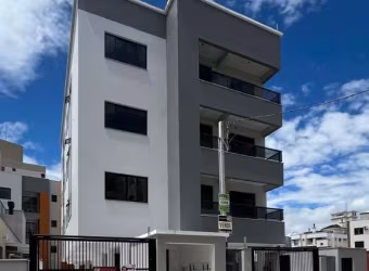 Apartamento com 2 quartos à venda no Pagani, Palhoça  por R$ 331.000