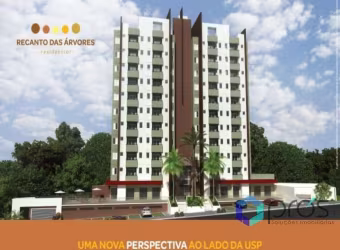 Residencial - Jd Recreio
