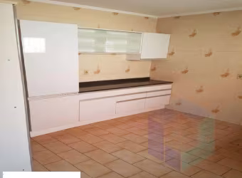 Residencial - Nova Ribeirania