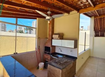 Residencial - Jd Iraja
