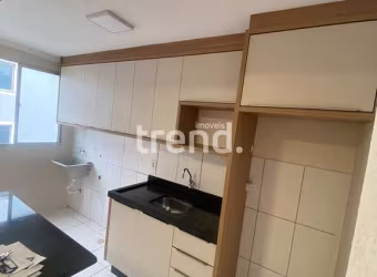 Apartamento à venda, Paraíso, Londrina, PR