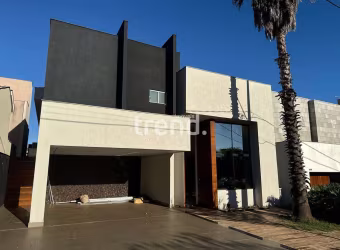 Casa à venda, Royal Forest, Londrina, PR