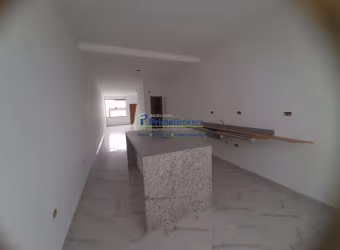 Casa com 3 quartos à venda na Rua Ana Tomásia de Jesus, Saúde, São Paulo por R$ 900.000