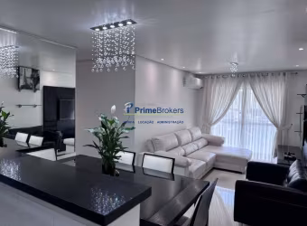 Apartamento com 2 quartos para alugar na Rua Leopoldo de Bulhões, Jardim Luzitânia, São Paulo por R$ 7.500