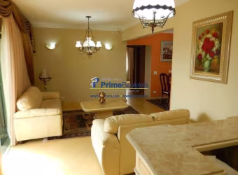 Apartamento com 3 quartos à venda na Rua Elisa Silveira, Vila Santo Estéfano, São Paulo por R$ 890.000