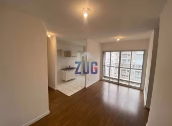 Apartamento à venda em Valinhos, Jardim Novo Horizonte, com 2 quartos, com 55 m²