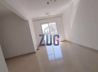 Apartamento à venda em Campinas, Jardim Nova Europa, com 3 quartos, com 80 m², Residencial América