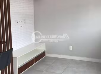 Apartamento Lindo para locação na Vila Leopoldina