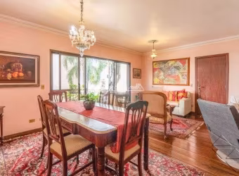 Apartamento à venda em Pinheiros - R$ 1.950.000,00