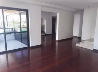 Apartamento 4 Quartos para Venda em Salvador, Itaigara, 4 dormitórios, 2 suítes, 2 banheiros, 3 vagas