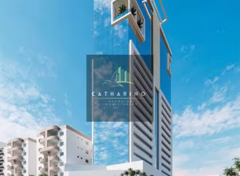SALA TERREA SKY OFFICE