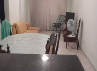 Apartamento para Venda em Águas de São Pedro, Centro, 3 dormitórios, 1 suíte, 2 banheiros, 1 vaga
