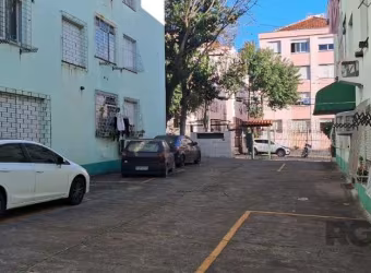 Apartamento 1 Dormitório(s) Bairro Jardim Leopoldina