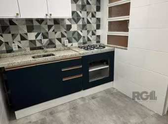 Apartamento com 2 quartos à venda na Rua Sarmento Leite, Cidade Baixa, Porto Alegre, 75 m2 por R$ 439.000