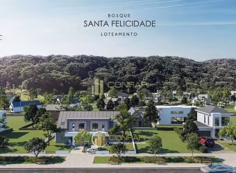 Excelente oportunidade de investimento em Porto Belo!