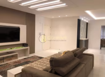 Apartamento para locação, Meia Praia, Itapema, SC