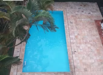 Apartamento com 5 dormitórios à venda, 185 m² por R$ 700.000,00 - Tombo - Guarujá/SP