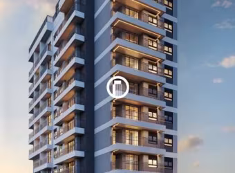 Apartamento Garden para Venda - 62.16m², 2 dormitórios, sendo 1 suites, 1 vaga - Pinheiros