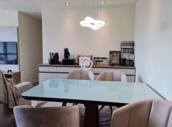 Apartamento para venda 66m², 3 dormitórios, sendo 1 suíte, 1 vaga - Sacomã