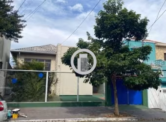 Casa para venda 225m², 3 dormitórios, sendo 1 suíte, 5 vagas - Vila Mariana