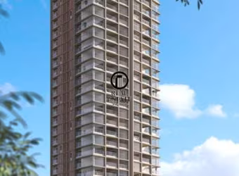 Studio para Venda - 23.64m², 1 dormitório, Sumarezinho