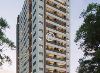 Studio para Venda - 29m², 1 dormitório, Saúde