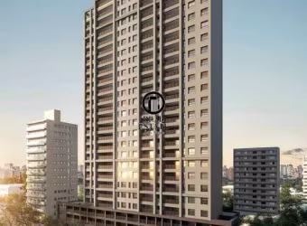 Garden para Venda - 288.42m², 4 dormitórios, sendo 2 suites, 3 vagas - Paraíso