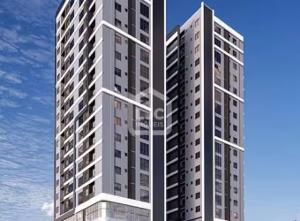 LanÇamento apartamento itapema/sc, Morretes, Itapema - SC