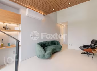 Apartamento com 3 quartos à venda na Rua Casa do Ator, 90, Vila Olímpia, São Paulo, 108 m2 por R$ 2.800.000