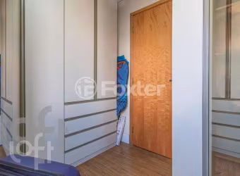 Apartamento com 3 quartos à venda na Rua Antonieta de Morais, 530, Vila Matilde, São Paulo, 65 m2 por R$ 426.000
