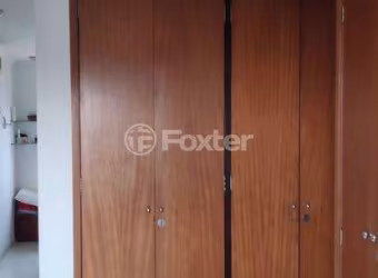 Apartamento com 3 quartos à venda na Rua dos Otonis, 880, Vila Clementino, São Paulo, 219 m2 por R$ 2.200.000