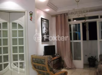 Apartamento com 3 quartos à venda na Rua do Arouche, 72, República, São Paulo, 81 m2 por R$ 460.000