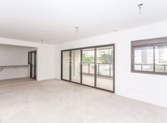 Apartamento com 2 quartos à venda na Rua Nilo, 280, Aclimação, São Paulo, 120 m2 por R$ 2.000.000