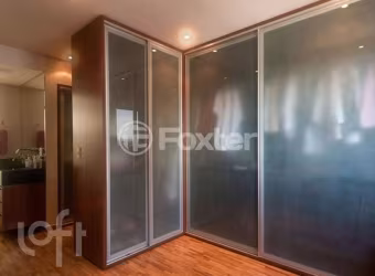 Apartamento com 1 quarto à venda na Rua Corrientes, 53, Lapa, São Paulo, 110 m2 por R$ 900.000