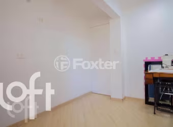 Apartamento com 3 quartos à venda na Rua Nilo, 241, Aclimação, São Paulo, 113 m2 por R$ 783.000