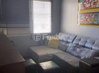 Apartamento com 3 quartos à venda na Avenida Professor Alfonso Bovero, 523, Sumaré, São Paulo, 115 m2 por R$ 1.300.000