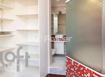 Apartamento com 1 quarto à venda na Rua Guanhães, 60, Parque da Vila Prudente, São Paulo, 75 m2 por R$ 575.000