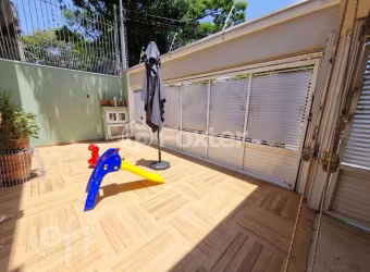 Casa com 3 quartos à venda na Rua Francisco Dias Velho, 1008, Vila Cordeiro, São Paulo, 150 m2 por R$ 1.200.000