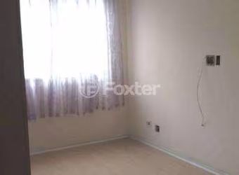 Apartamento com 2 quartos à venda na Rua Bruno Taut, 69, Jardim Sônia (Zona Sul), São Paulo, 54 m2 por R$ 320.000